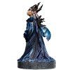 x weta620103346 o
