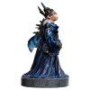 x weta620103346 q