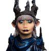 x weta620103346 s