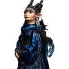 x weta620103346 t