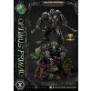x p1smmtfm 37ut f