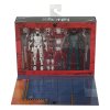 x neca54447 d