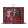 x neca54447 e