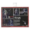 x neca54447 f