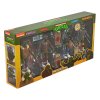 x neca54381 b