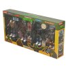 x neca54381 c