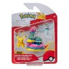 168871 1 pokemon sada bojovych figur 3 ks machop pikachu 1 alolan muk 5 cm