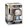 170128 1 the exorcist funko pop figurka katherine possessed