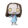 170128 the exorcist funko pop figurka katherine possessed