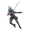 172899 13 star wars mandalorian vintage collection akcni figure bo katan kryze plazir 15 10 cm