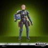 172899 5 star wars mandalorian vintage collection akcni figure bo katan kryze plazir 15 10 cm