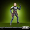 172899 6 star wars mandalorian vintage collection akcni figure bo katan kryze plazir 15 10 cm