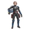 172899 star wars mandalorian vintage collection akcni figure bo katan kryze plazir 15 10 cm