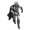 172896 13 star wars the mandalorian vintage collection akcni figurka mandalorian imperial base 10 cm