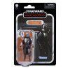 172896 2 star wars the mandalorian vintage collection akcni figurka mandalorian imperial base 10 cm