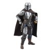 172896 7 star wars the mandalorian vintage collection akcni figurka mandalorian imperial base 10 cm