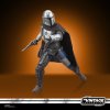 172896 8 star wars the mandalorian vintage collection akcni figurka mandalorian imperial base 10 cm