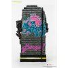 x pure011cp e
