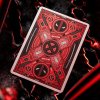 x t11 deadpool deck g