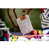 x t11 keithharing deck b