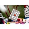 x t11 keithharing deck c