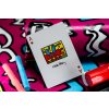 x t11 keithharing deck e
