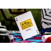 x t11 keithharing deck k