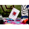 x t11 keithharing deck l