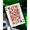 x t11 rick morty cards e