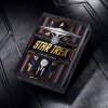 x t11 star trek dark