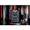 x t11 star wars black t11 a