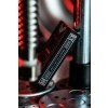 x t11 star wars black t11 d