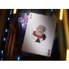 x t11 gotg deck a