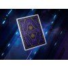 x t11 gotg deck b