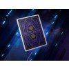 x t11 gotg deck c