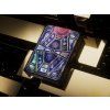 x t11 gotg deck d