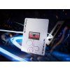 x t11 gotg deck e