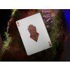 x t11 gotg deck g