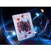 x t11 gotg deck h