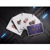 x t11 gotg deck j