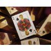 x t11 gotg deck k