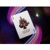x t11 gotg deck l