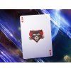 x t11 gotg deck m