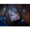 x t11 gotg deck o
