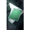 x t11 avengers deck green d