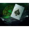 x t11 avengers deck green c