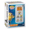 176118 2 despicable me 4 pop movies figurka super dave 9 cm