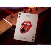 x t11 rolling stones deck i