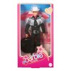 177525 3 barbie filmova panenka kovboj ken
