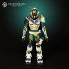 x mt lgnd ep04